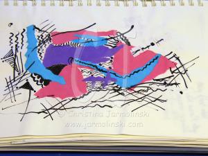 Temporary closure of registry to interact. by Christina Jarmolinski