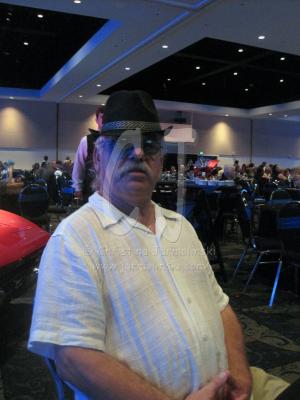 Web Designer and Photographer Rob de Koter by Christina Jarmolinski Web Designer and Photographer Rob de Koter by Christina Jarmolinski