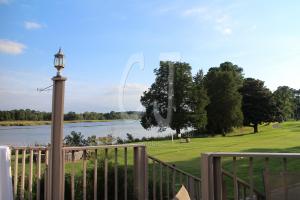 Art Auction at Green Hill Country Club, MD.