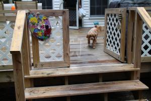 An Afternoon in Autumn with my Canon in my Neighborhood