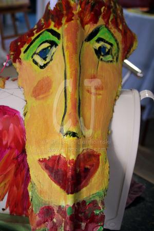 palmpfran-mm-Christina Jarmolinski-sold