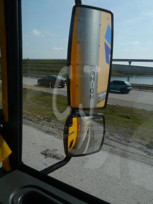 Trip to Maryland by Christina Jarmolinski