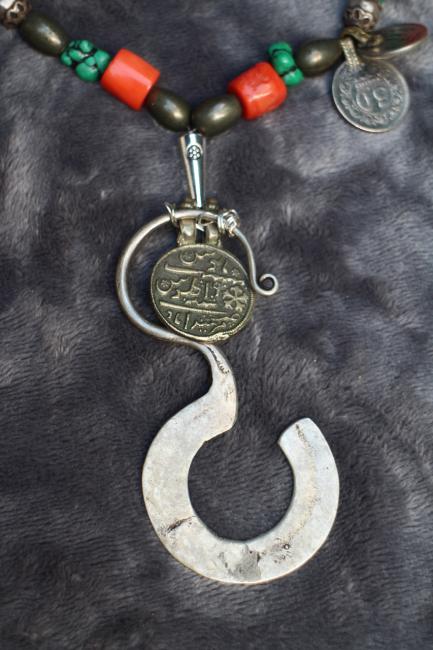 Exotic Adventures by Christina Jarmolinski