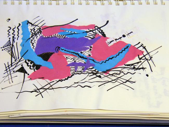 Temporary closure of registry to interact. by Christina Jarmolinski