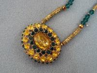 Queenie-Work in Progress by Christina Jarmolinski Queenie-Work in Progress by Christina Jarmolinski