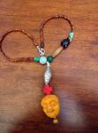 Buddha-with-blessed-Sandlewood-beads-2----private-collection