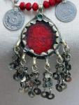 Extravagant-Antique-Indian-Pendant