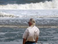 Meditation by Christina Jarmolinski 