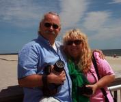 Rob-and-Chris-by-Phyllis-Whitney