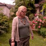 Uschi's Garden
