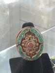 Old ring from Nepal