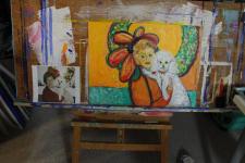 Lilly