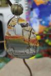 My Studio Moments by Christina Jarmolinski