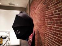 Studio at Metropolitan