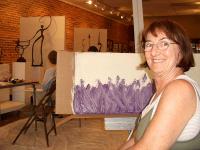 Classes at Arts for Act in Fort Myers, FL.