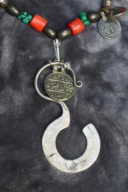 Exotic Adventures by Christina Jarmolinski