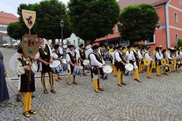 St. Jodak Ritt-Taennesberg