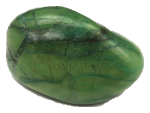 Jade Jade