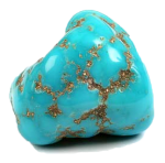 Turquoise Turquoise